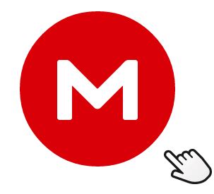 mega.nz temporary error retrying|A sure way to resume Mega stuck downloads .